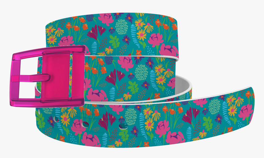 Belt, HD Png Download