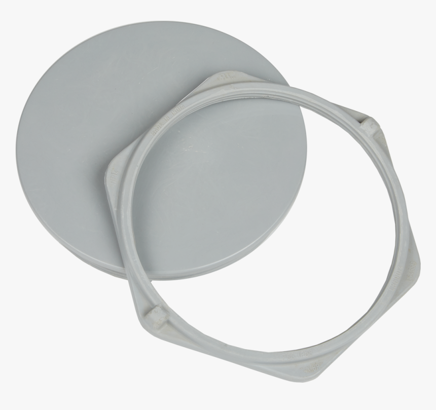 Pizza Pan, HD Png Download