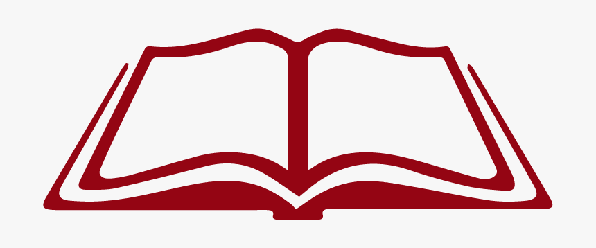 Redding Consortium For Educational Equity - Open Book Vector Png, Transparent Png