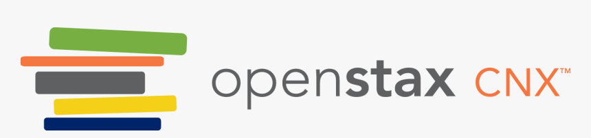 Openstax College, HD Png Download