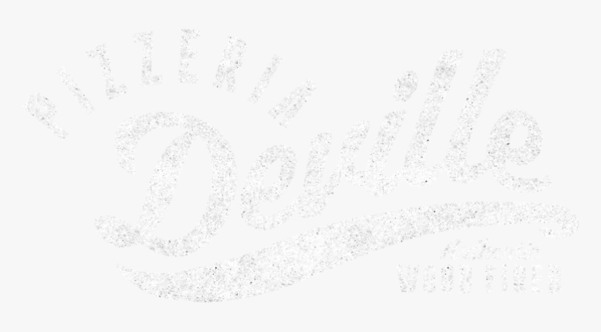 Calligraphy, HD Png Download