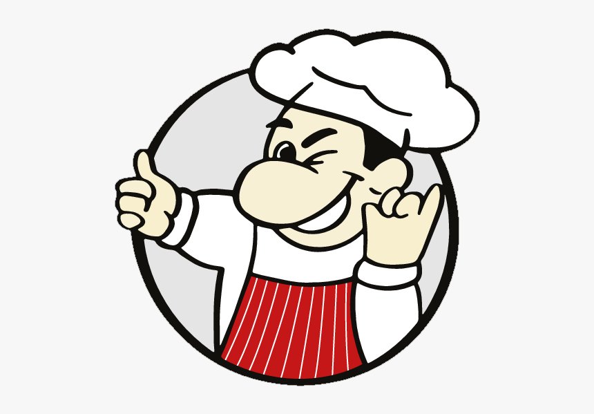 Pizza .png, Transparent Png