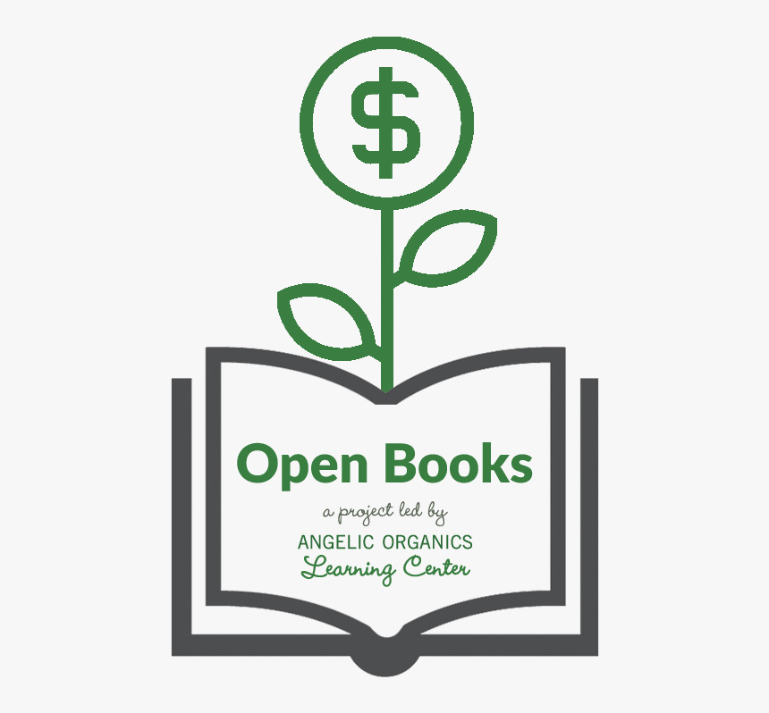 Openbooks - Crystal Castles Sad Face, HD Png Download