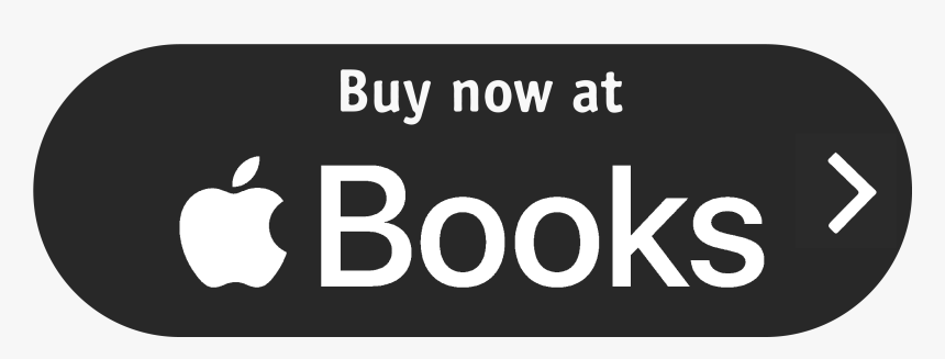 Applebooks - Poster, HD Png Download