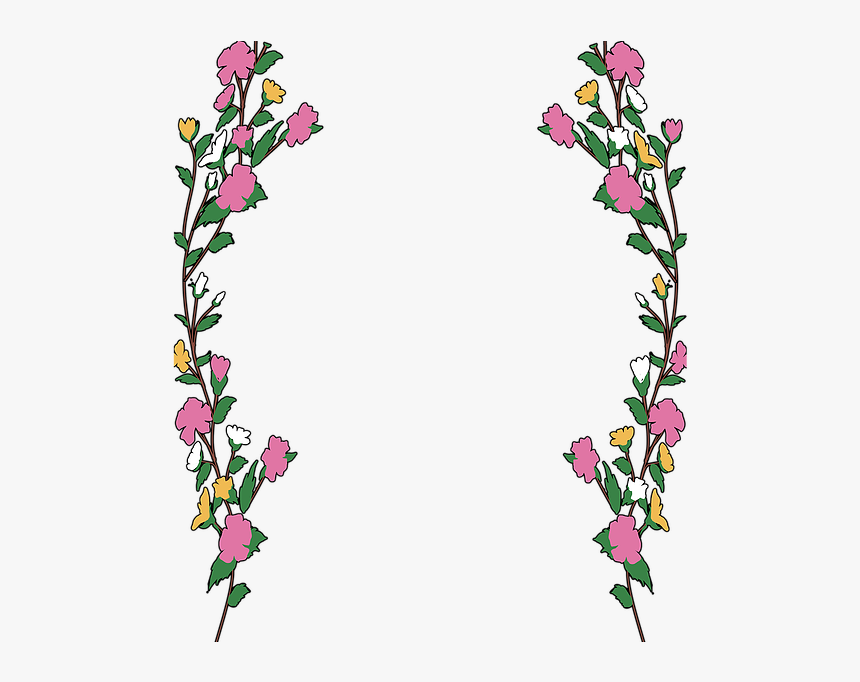 Clip Art, HD Png Download