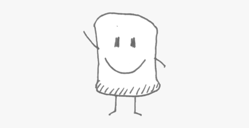 Illustration, HD Png Download