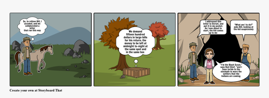 Cartoon, HD Png Download