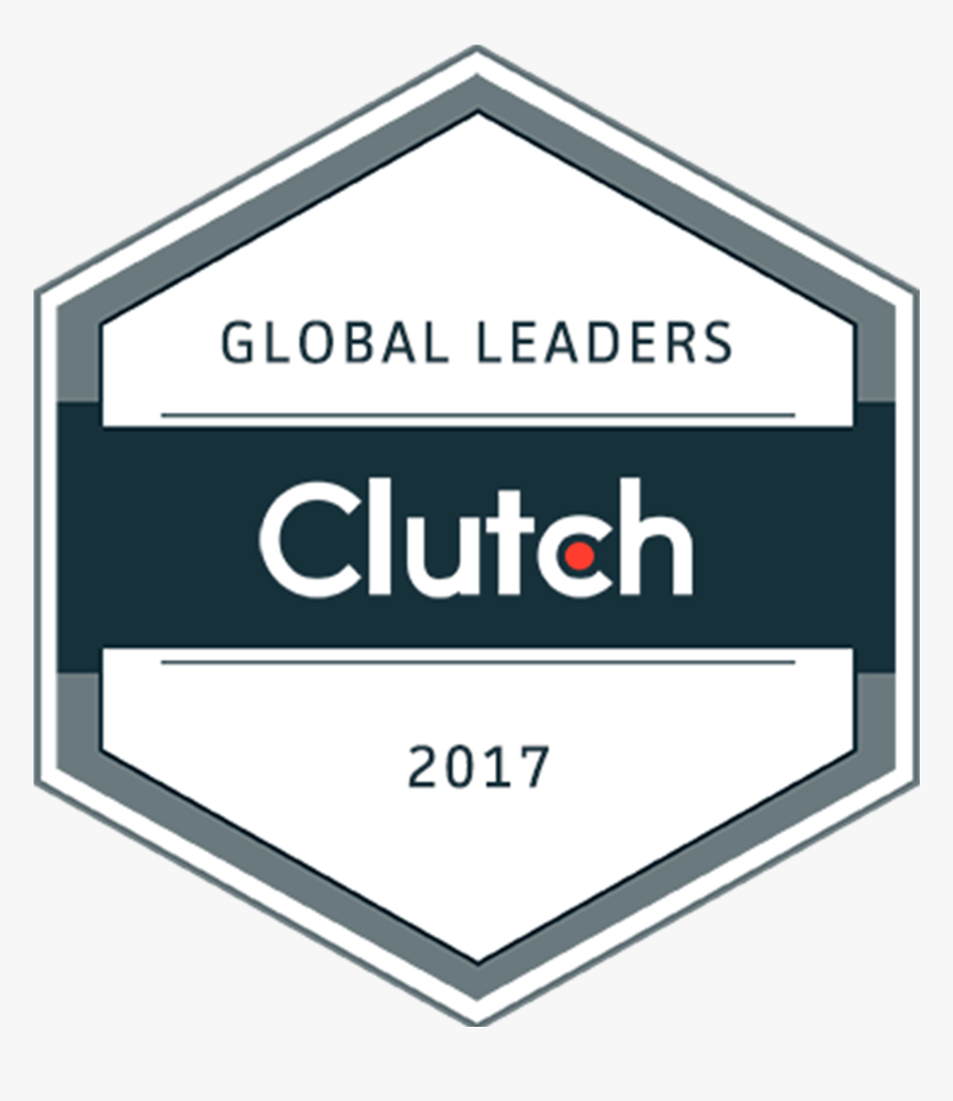 Digital Marketing, HD Png Download