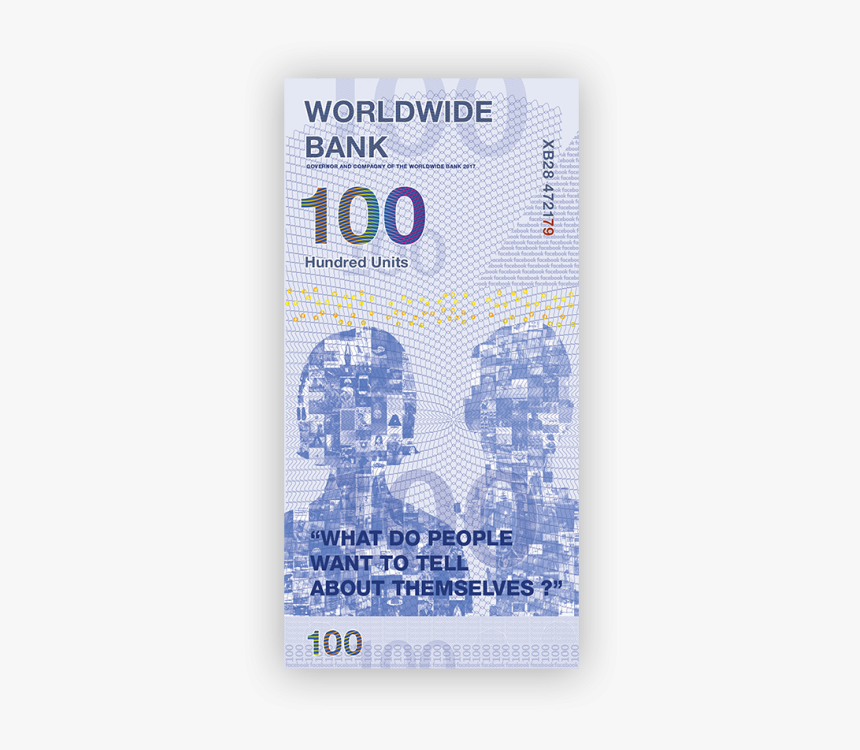 If Brands Had Their Own Currency, HD Png Download