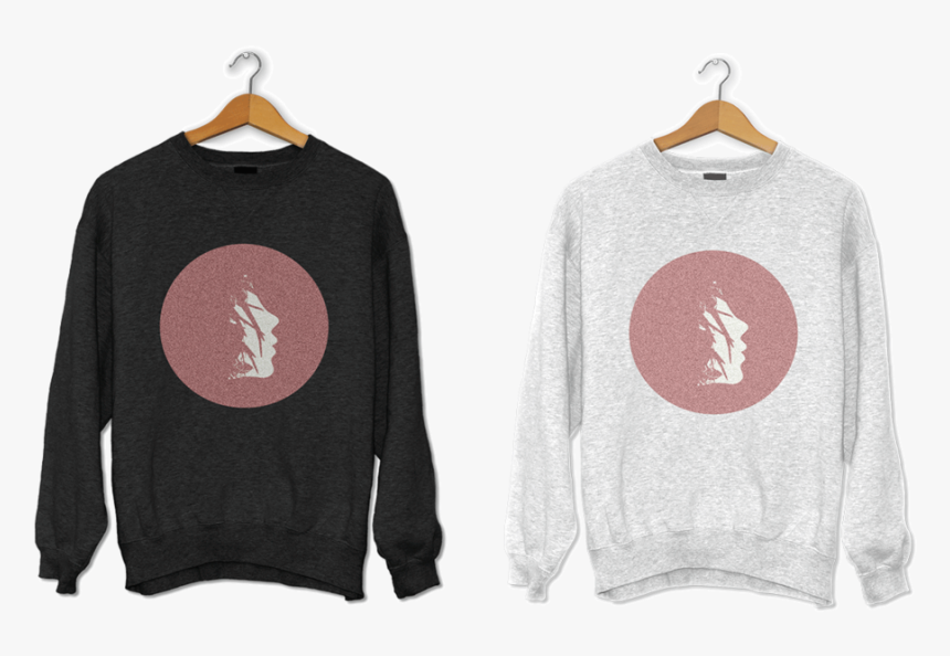 Jumpers - Елка Рисунок Карандашом Новый Год, HD Png Download