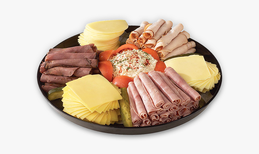 Roast Beef, HD Png Download