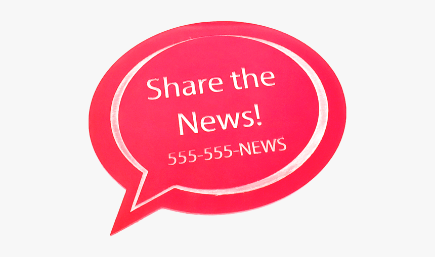 Circle, HD Png Download