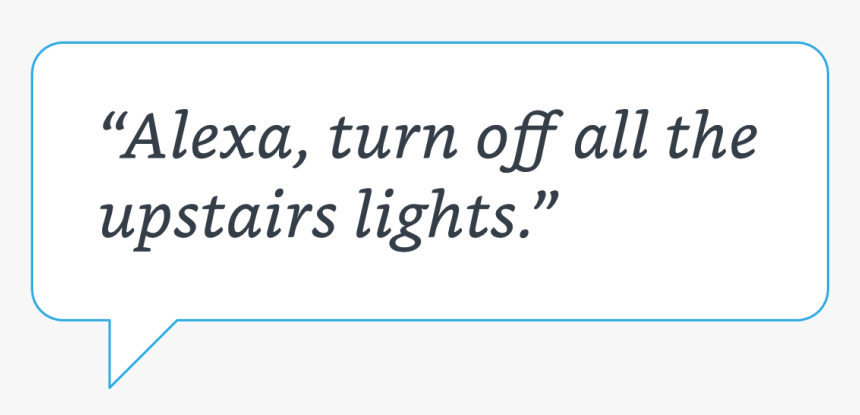 Image - Calligraphy, HD Png Download