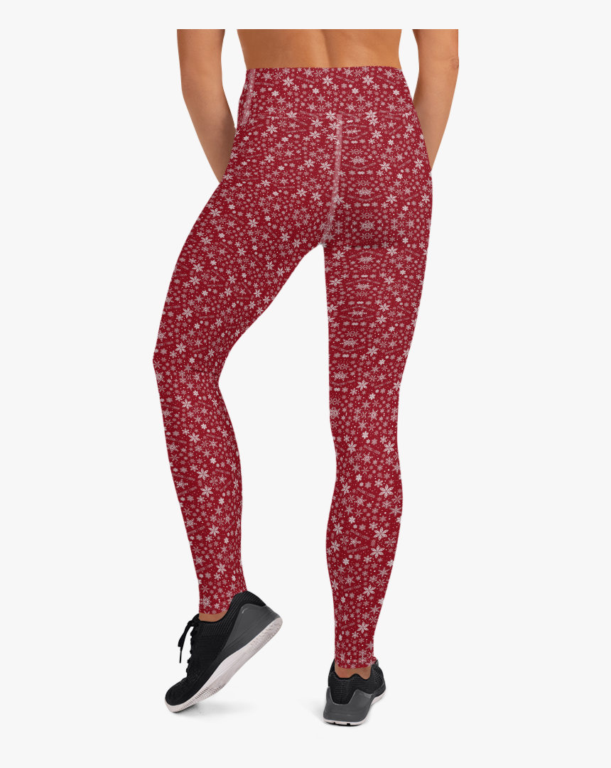 Leggings, HD Png Download