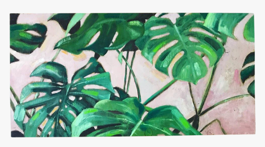 Thumb Image - Watercolor Paint, HD Png Download