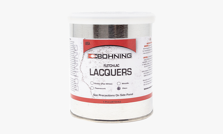 Medicine, HD Png Download