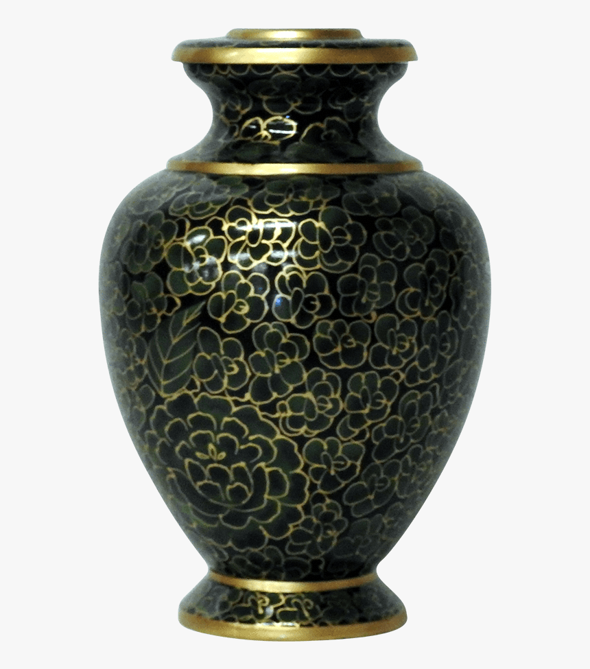 Vase, HD Png Download