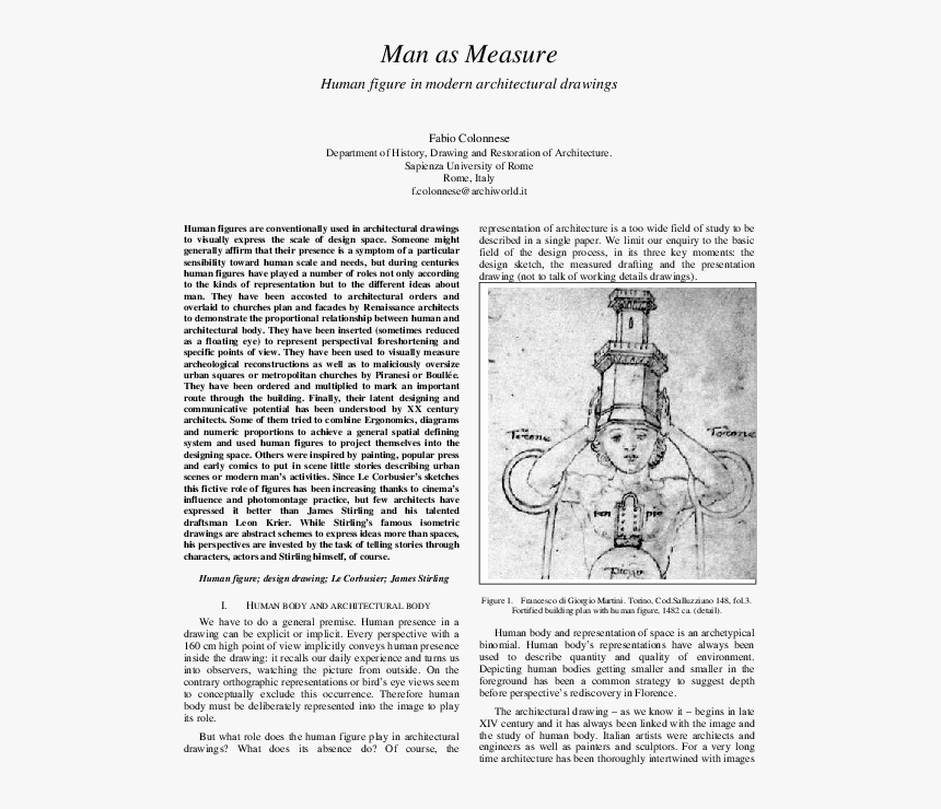 Untitled, On Page 60 Of The Book Entrelacs Ou Les Divagations, HD Png Download