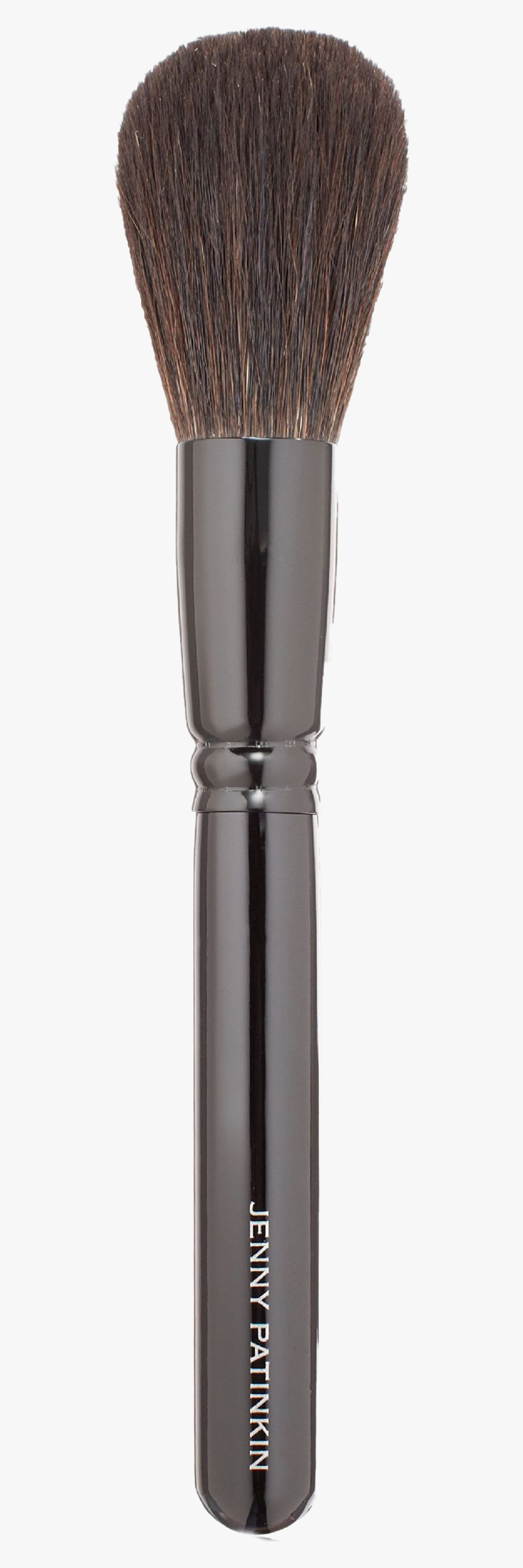 Makeup Brush Png - Makeup Brush, Transparent Png