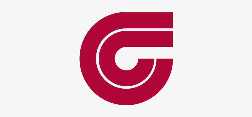 Ken Garff Honda Logo, HD Png Download