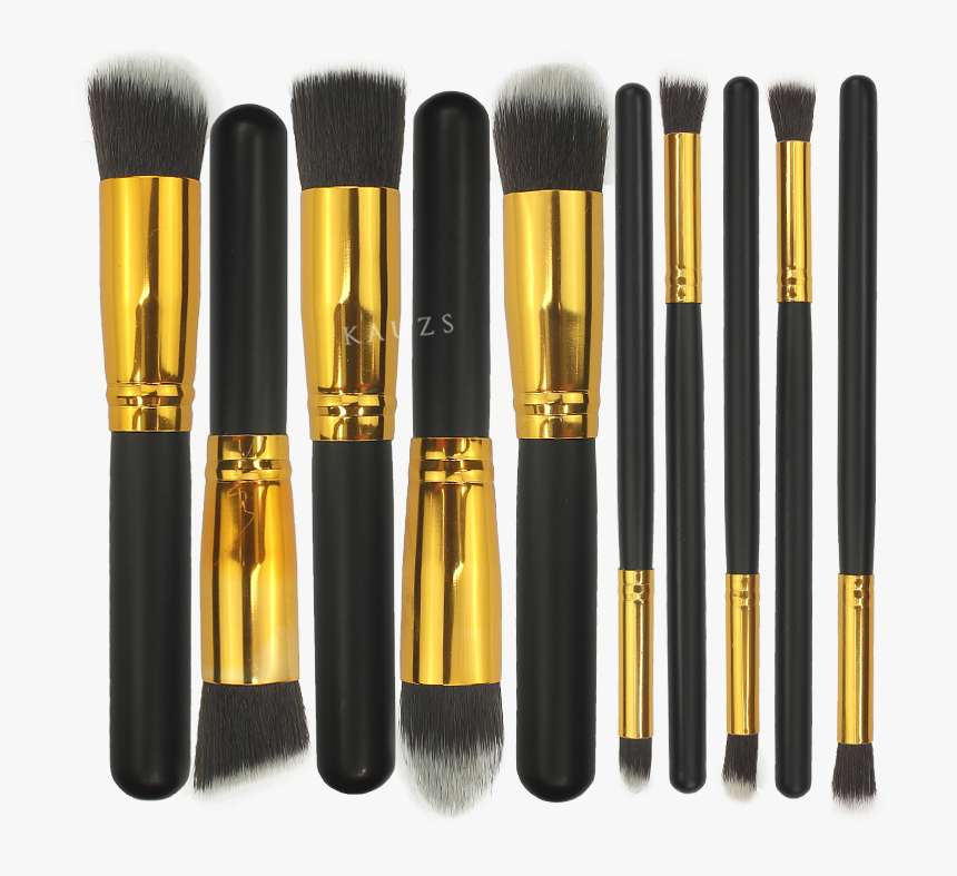 Add To Wishlist Loading - Makeup Brushes, HD Png Download
