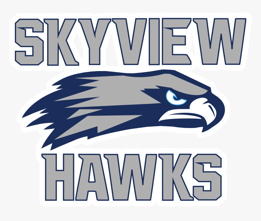 School Logo - Poster, HD Png Download