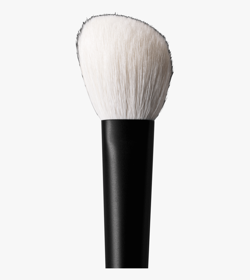 Brush04 No Measurement 2000 X900 - Shave Brush, HD Png Download