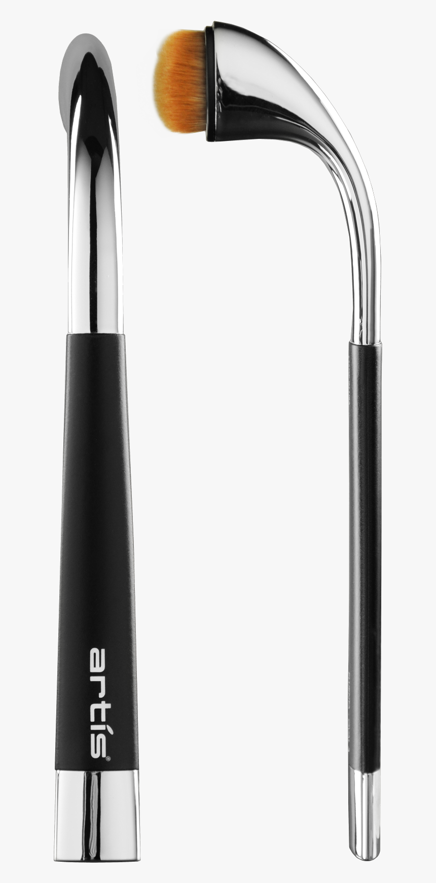 Headphones, HD Png Download