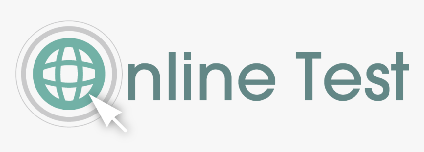 Logo Online Failed Vector And Clip Art Ⓒ - Graphic Design, HD Png Download