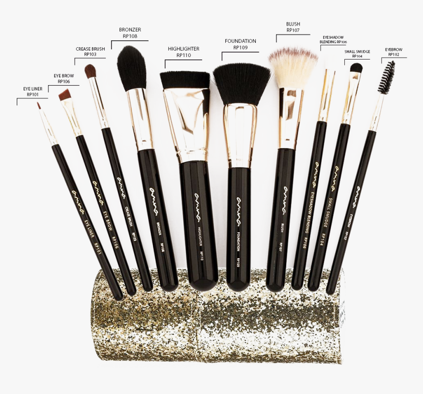 beautify by amna blush