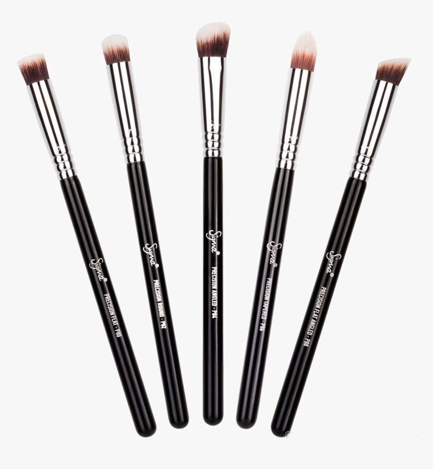 Brush, HD Png Download