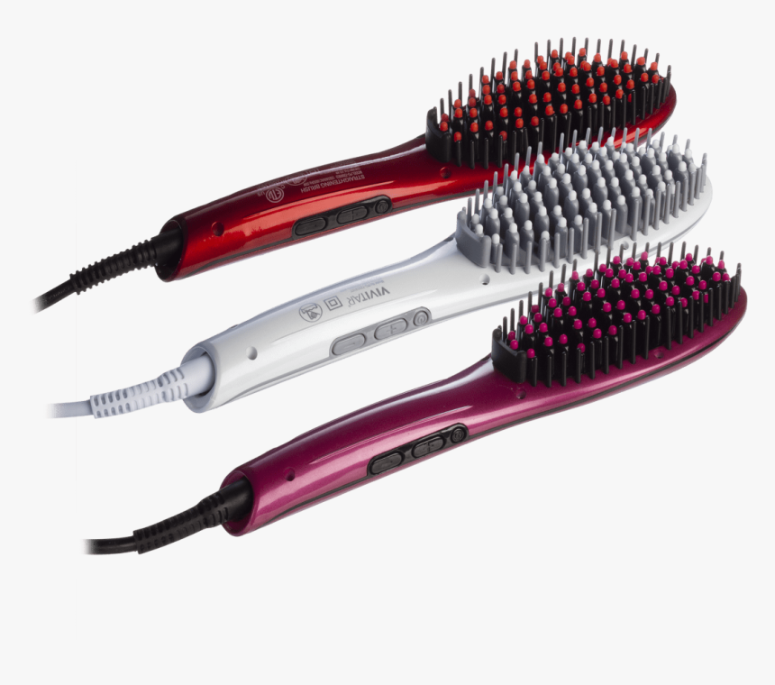 Makeup Brushes , Png Download - Makeup Brushes, Transparent Png