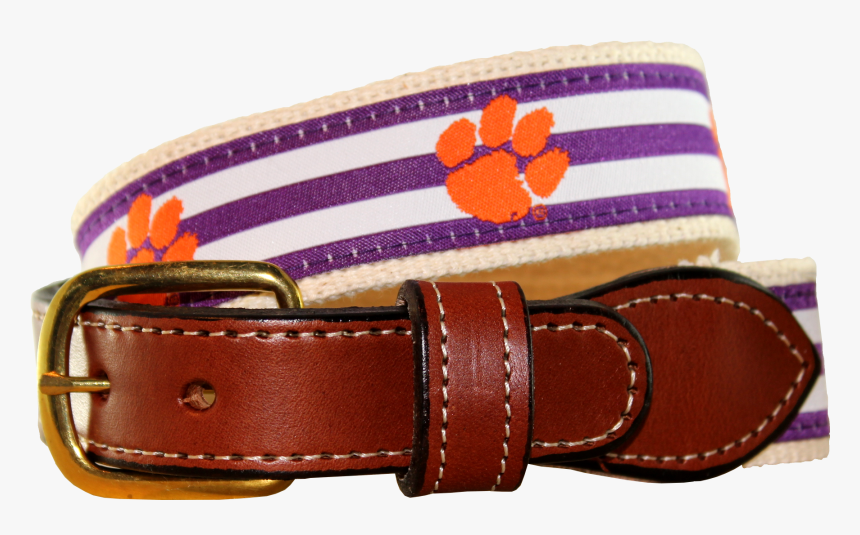 Belt, HD Png Download