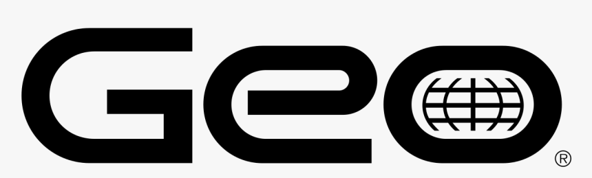 1989 Geo Tracker, HD Png Download