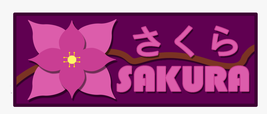 Calligraphy, HD Png Download