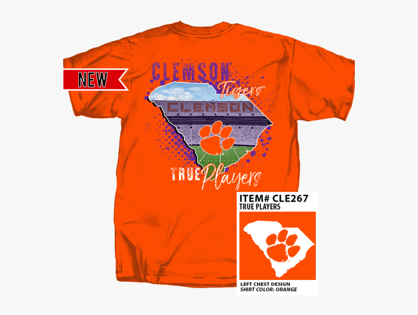 T-shirt, HD Png Download