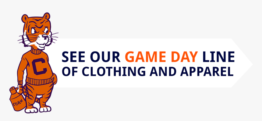 Graphic Design, HD Png Download