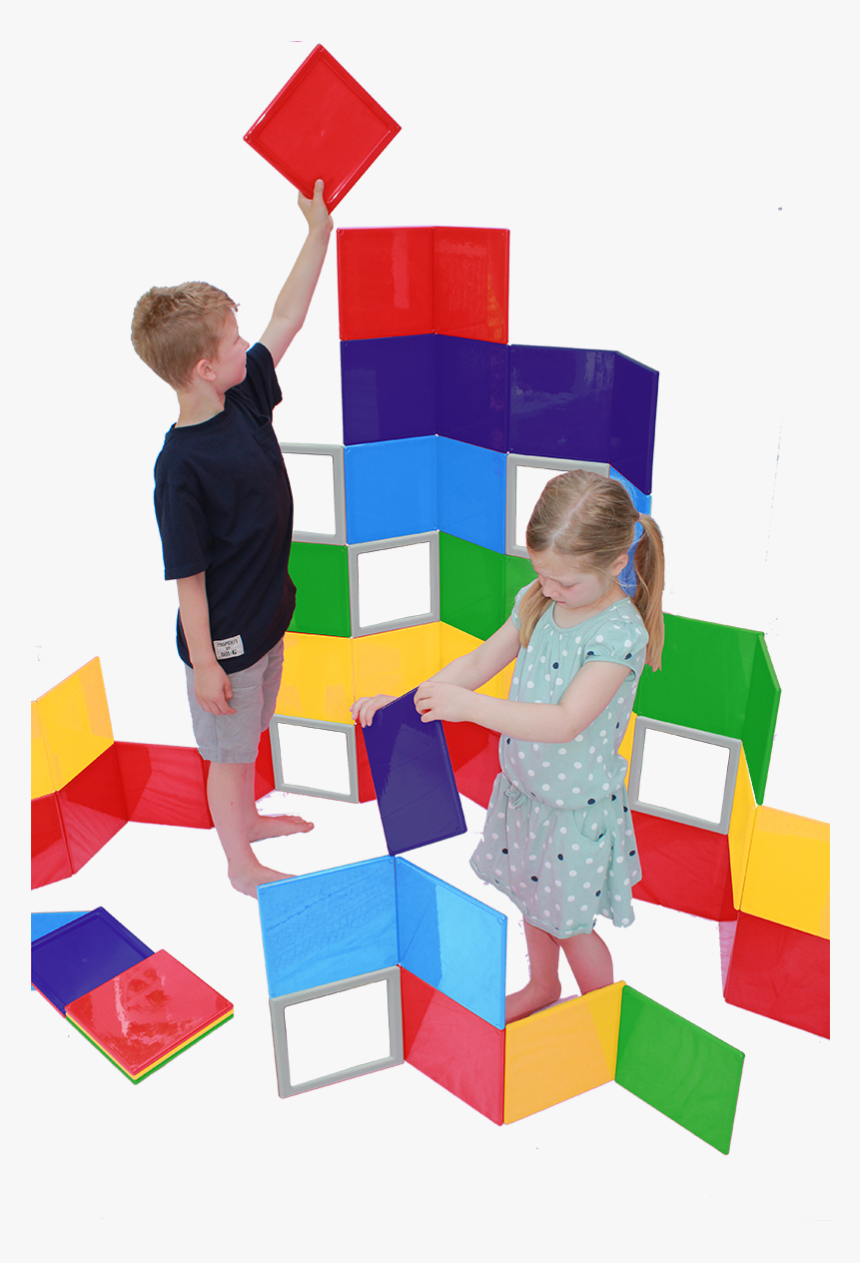 Play, HD Png Download