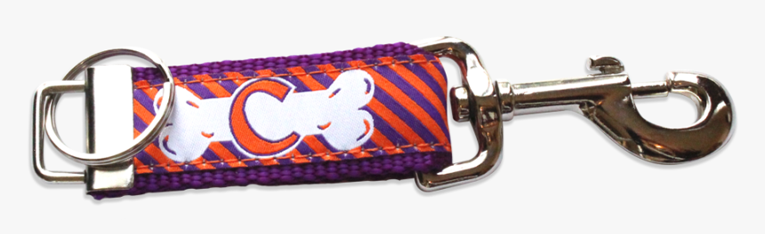 Coin Purse, HD Png Download