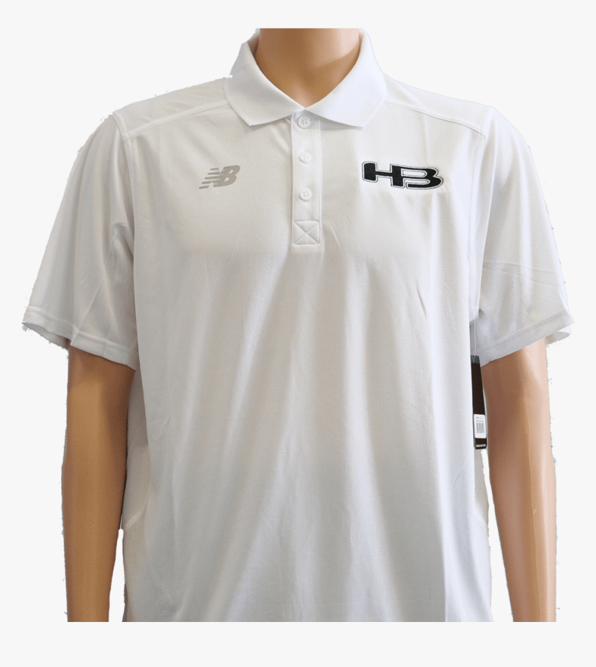 Polo Shirt, HD Png Download