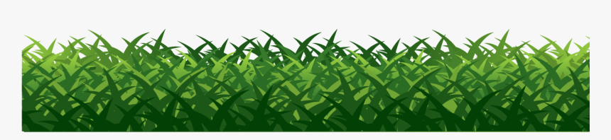 Adobe Illustrator Euclidean Vector - Free Vector Grass Png, Transparent Png