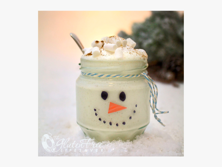 Frosty The Snowman Crafts, HD Png Download