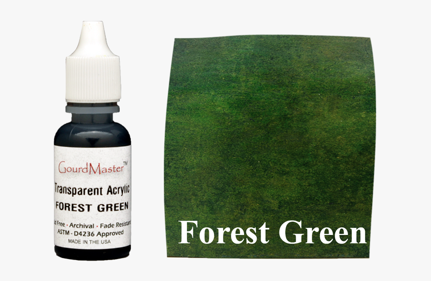 Add To Cart - Ac Restaurant, HD Png Download