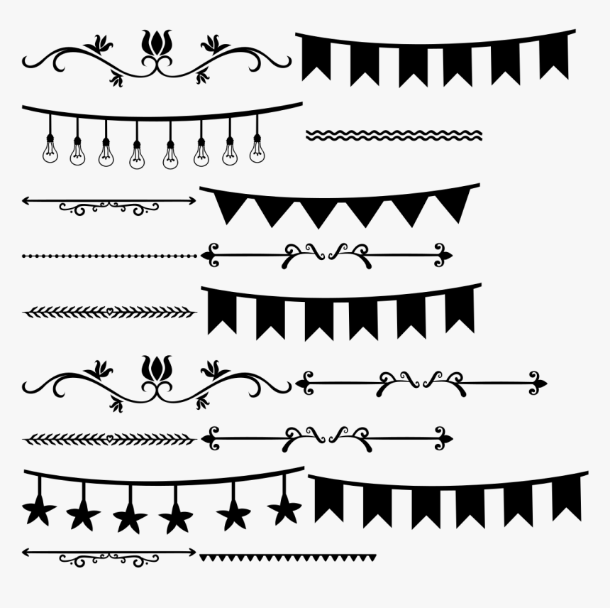 Illustration, HD Png Download