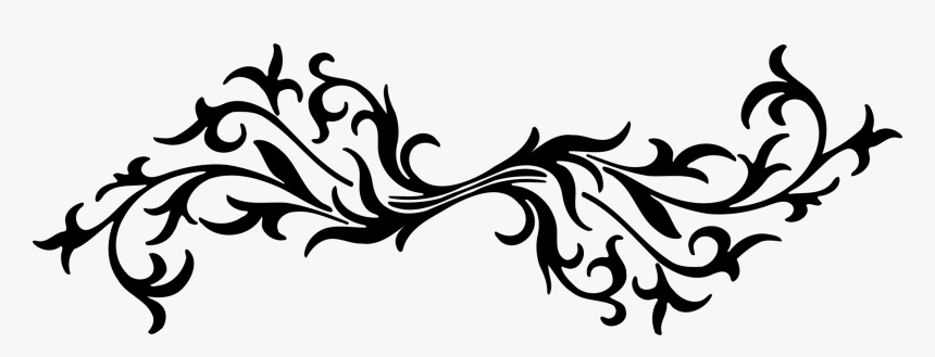 Visual Arts,plant,flower - Illustration, HD Png Download