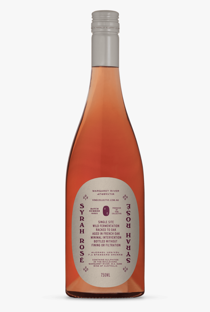 Vine Collective, HD Png Download