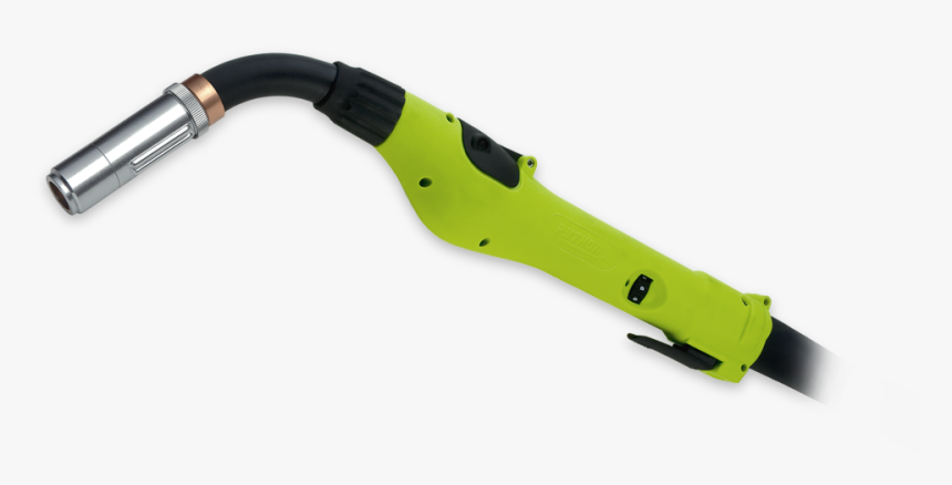 Shear, HD Png Download