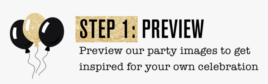 01 Preview - Calligraphy, HD Png Download