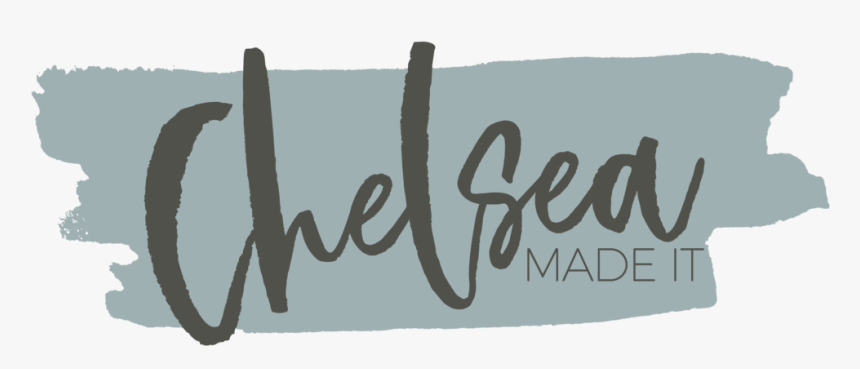 Calligraphy, HD Png Download