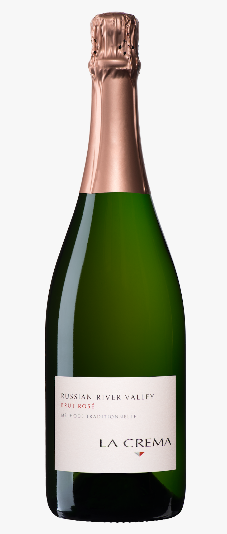 Champagne Bouche Pere Et Fils, HD Png Download